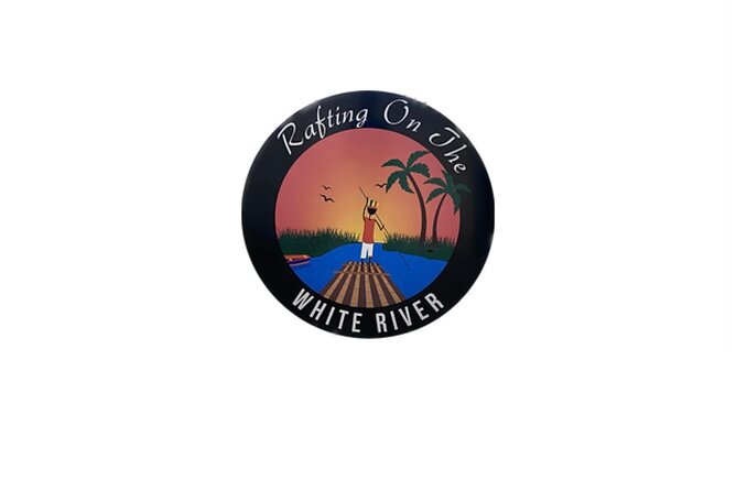 1 Hour Private Rafting Experience in Jamaica - Timing, cancellation, and useful planning notes