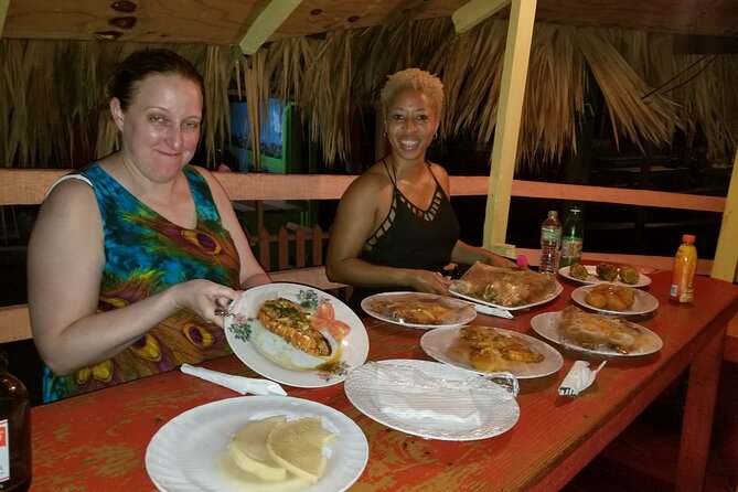 3. Dunn's River Falls Ocho Rios Private FunDay Tour - What the $125 price buys you