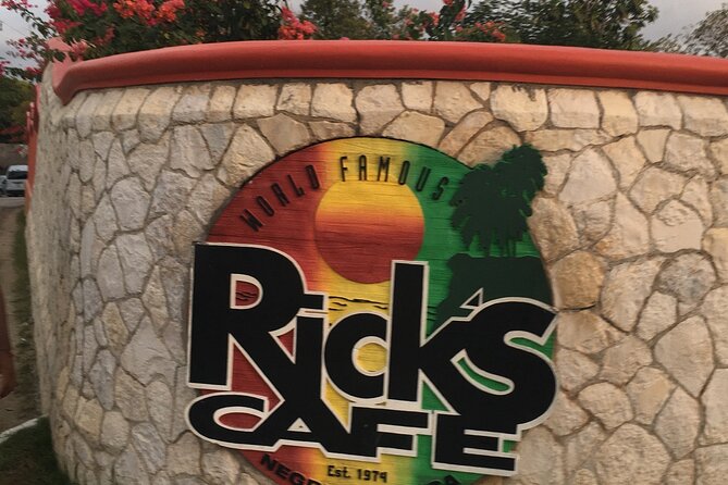 7 Miles Beach in Negril: Snorkeling, Boat Ride and Rick’s Cafe - Is $155 a fair price?