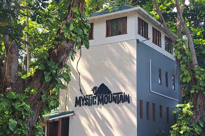 Adventure and Activity Based Music and Nightlife and Nature - Using the service for excursions and local life