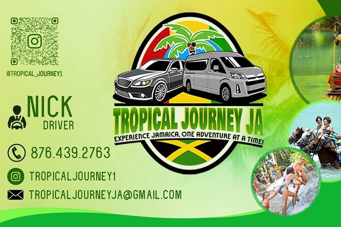 Airport Private Round Trip Transportation - Private service, with one unusual exception
