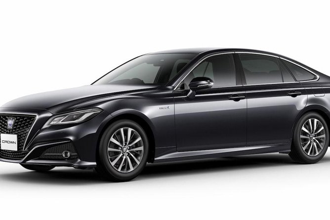 Airport Private Transfers from Montego Bay to Hilton Rose Hall - Who will get the most from this transfer