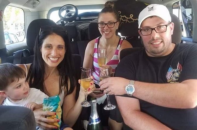 Airport Transfer Ocho Rios hotels - Booking details that deserve attention