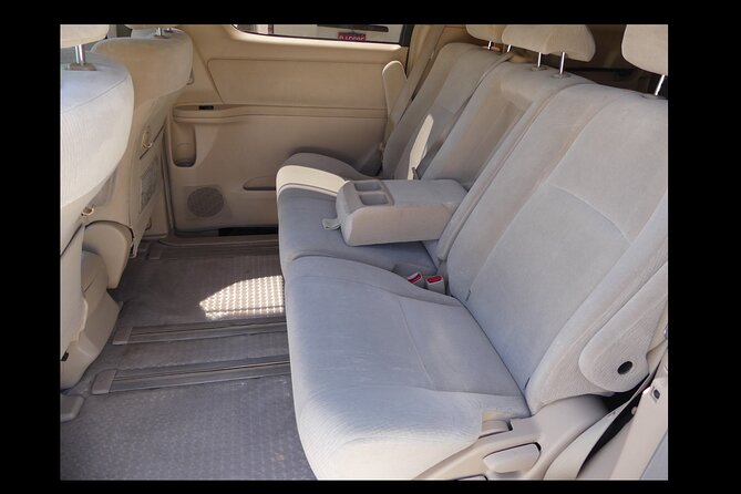 Airport Transfers to Montego Bay Hotels – The Best in Jamaica! - The value of the $20 fare