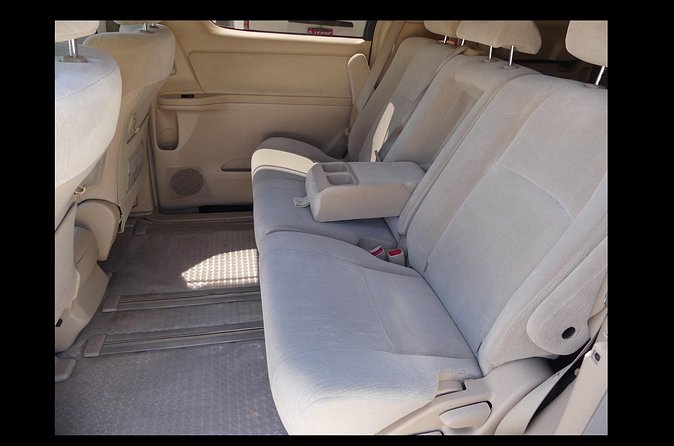 Airport Transfers to Montego Bay Hotels – The Best in Jamaica! - Booking details that deserve attention