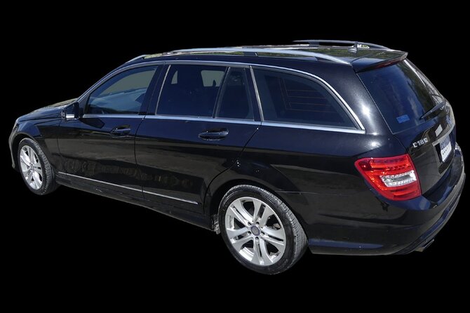 Airport Transfers to Montego Bay Hotels – The Best in Jamaica! - How this compares with taking a taxi