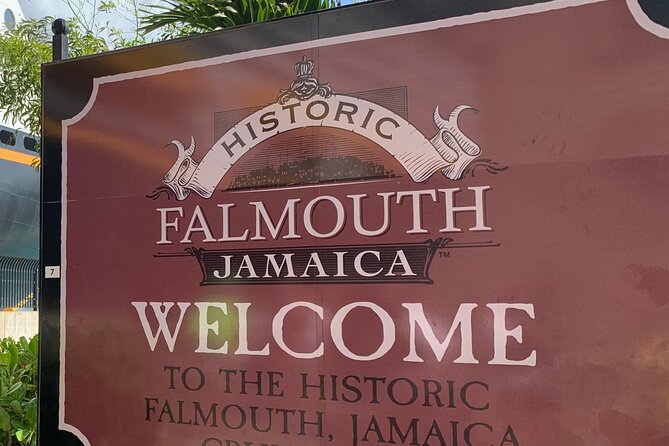 An Evening on the Lagoon: Martha Rafting, Luminous Lagoon and Falmouth Highlight - Timing problems and how to avoid them