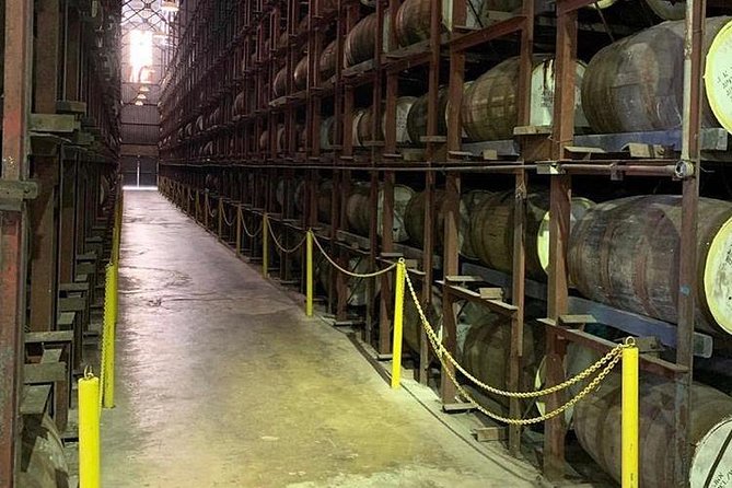 Appleton Estate Rum Private Tour - Tasting sugarcane juice and wet sugar