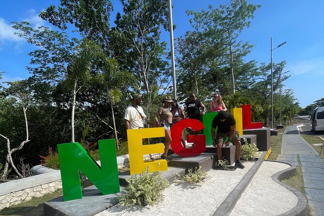 ATV and Zipline Combo from Montego Bay with Transportation - Is $225 a fair price?