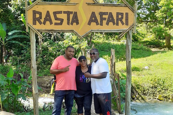 ATV Experience, cultural and social tour - Riding the ATV through villages and hills