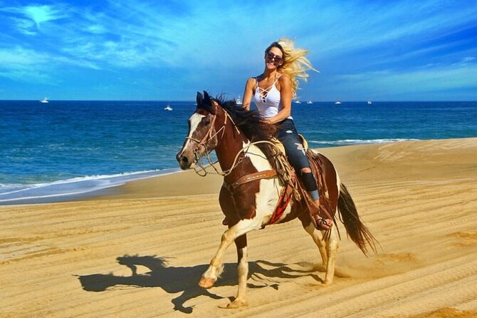ATV, Zipline, Horseback, Bamboo Rafting & Catamaran Boat Jamaica - Who should book this experience?