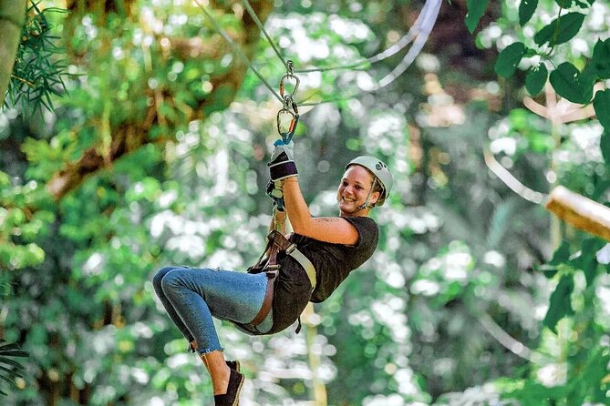 ATV,Zipline, Horseback Ride, Catamaran, Bamboo Rafting In Jamaica - Practical things to know before you go