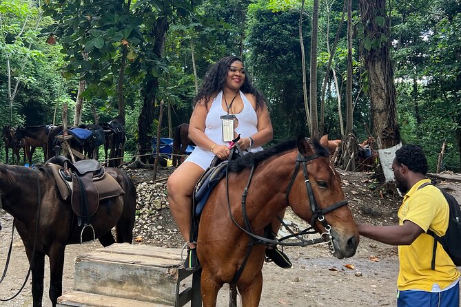 Bamboo Rafting, ATV and Ricks Café - Transportation included - Transport, timing, and the shape of the day