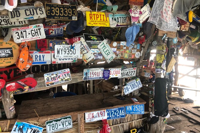 Black River Safari, YS Falls and Floyd's Pelican Bar - Weather, cancellations, and simple planning tips