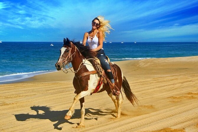 Blue Hole Falls with Horseback Ride Adventure from Montego Bay - Is $194 a fair price?