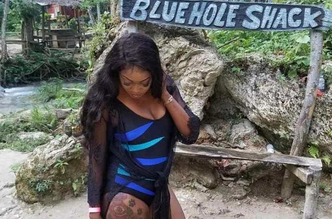 Blue Hole Secret Falls and Bob Marley Nine Mile Private Tour - What to pack and how to pace the day