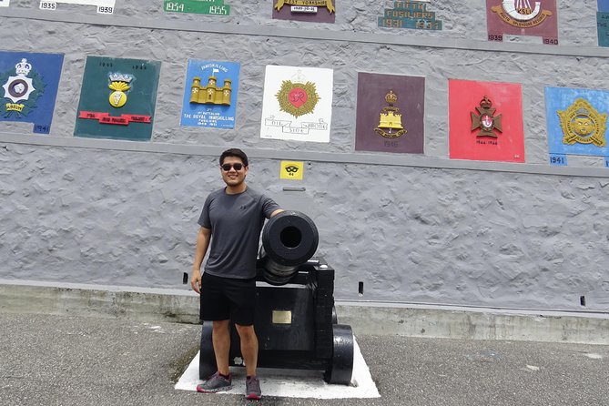 Blue Mountain Coffee and Sightseeing Tour - Simple ways to prepare