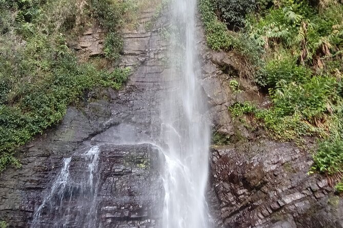 Blue Mountains Peak Hike - Who should book this hike?