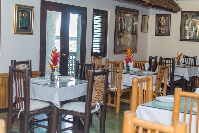 Bob Marley 9 Mile Tour Admission - Who will enjoy this experience most