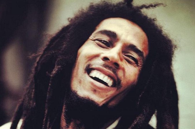 Bob Marley Birth Place Private Tour - What the $180 price means