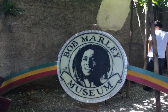 Bob Marley Museum Admission & Tour from Ocho Rios - What the $225.75 price really buys