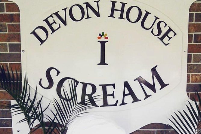 Bob Marley Museum and Devon House Kingston Private Day Tour - Cancellation and weather details