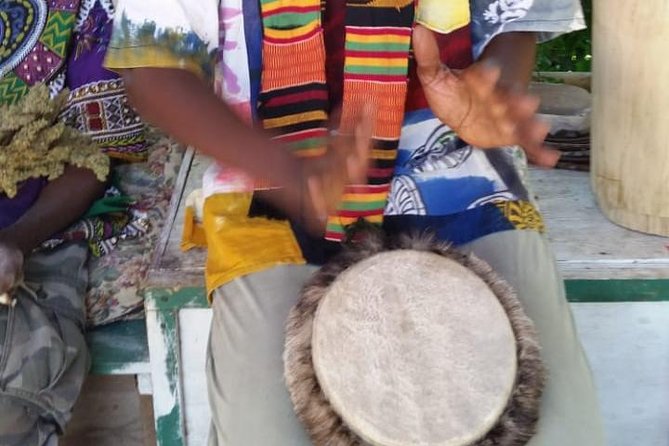 Bob Marley's Nine Mile & Dunns River Falls Tour: Transportation & Ticket - Timing, comfort, and who should book
