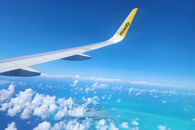Breathless & Secrets Hotels Private Airport Transfer - Comfort, luggage, and the short ride