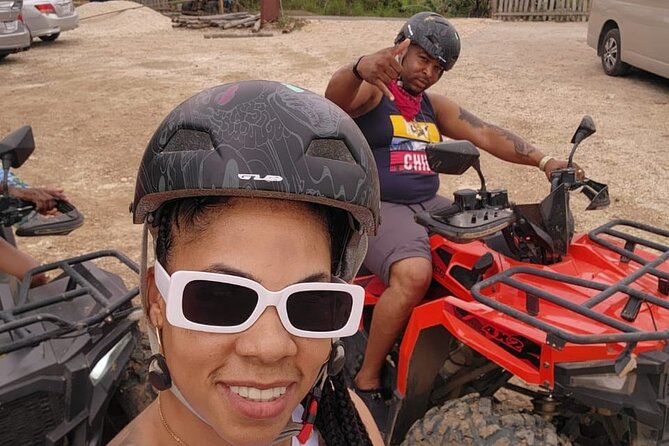 Creating Unforgetable Memories in Montego Bay - Bob Marley’s house for music fans