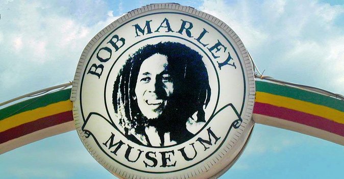 Day Trip to The Bob Marley Museum from Montego Bay - Key points to know before booking