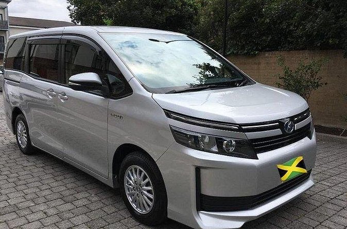 Dreams Rose Hall Resort & Spa Montego Bay Airport Transfer - Who gets the best value from this transfer
