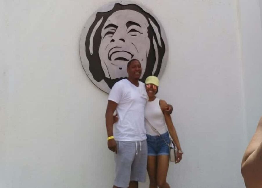 Dunn's River Falls and Bob Marley Mausoleum Tour - Two very different Jamaican experiences in one day