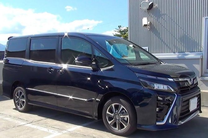 Excellence Oyster Bay Transfers To and From Montego Bay Airport - Leaving Montego Bay Airport Without the Usual Fuss