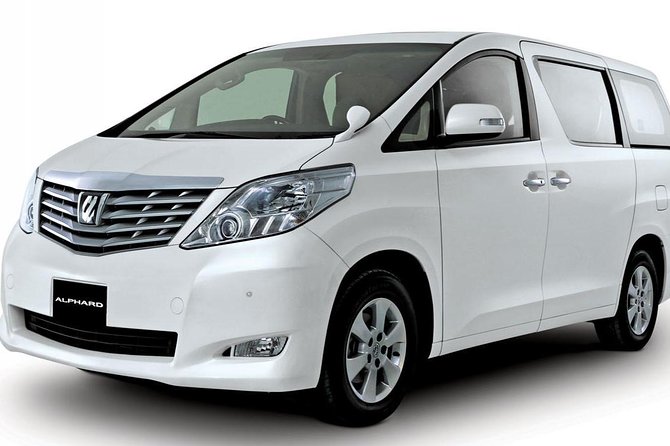 Excellence Oyster Bay Transfers To and From Montego Bay Airport - Returning From the Resort to Montego Bay