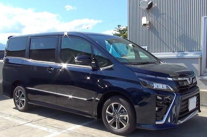 Excellence Oyster Bay Transfers To and From Montego Bay Airport - Who Will Get the Most From This Transfer