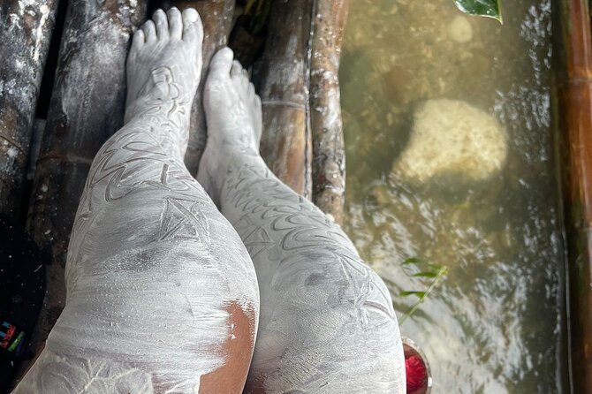 Exclusive Private Bamboo River Rafting Experience in Montego Bay - Meeting Kemar and getting there