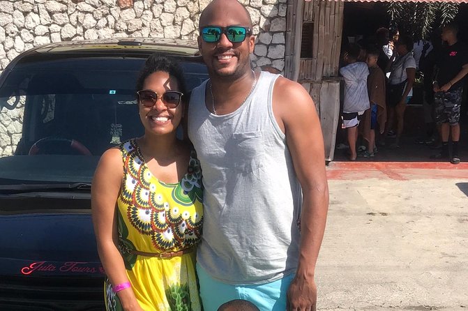 Explore, Montego Bay highlight City Tour and shopping. - Is $60 a Good Value?