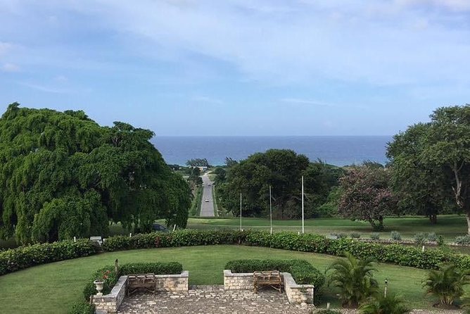 Explore Montego Bay Jamaica Rose Hall Great House Day/Night Tour - Timing, fitness, and the shape of the outing
