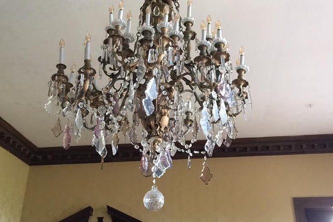Explore Montego Bay Jamaica Rose Hall Great House Day/Night Tour - My take on the overall value