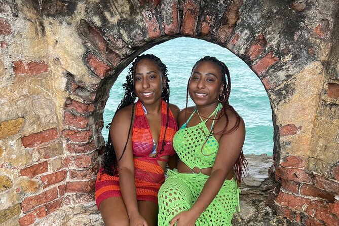 Explore Negril Day Tour beach and Ricks Cafe From Montego Bay - Three hours at Negril Tree House and Seven Mile Beach