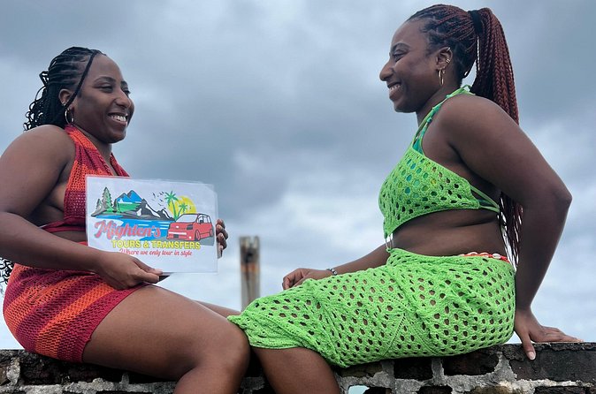 Explore Negril Day Tour beach and Ricks Cafe From Montego Bay - Is $129 a fair price?