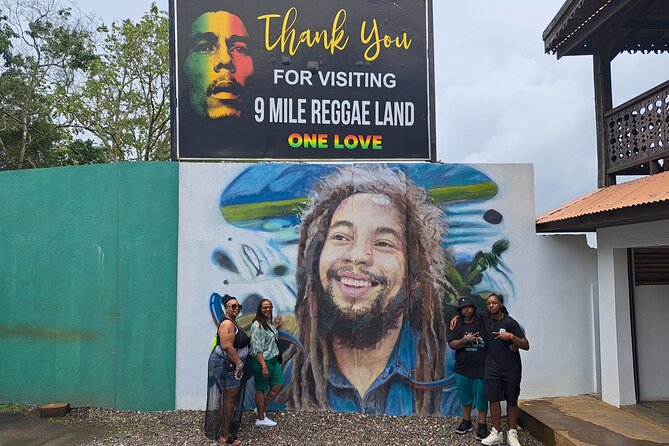 Feel the Giant Vibe Experience the ultimate getaway Lethe Jamaica - Is $120 a good value?