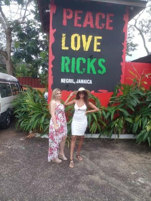 From Montego Bay: Negril Day Trip and Rick's Café Sunset - Who will enjoy this Negril day trip most