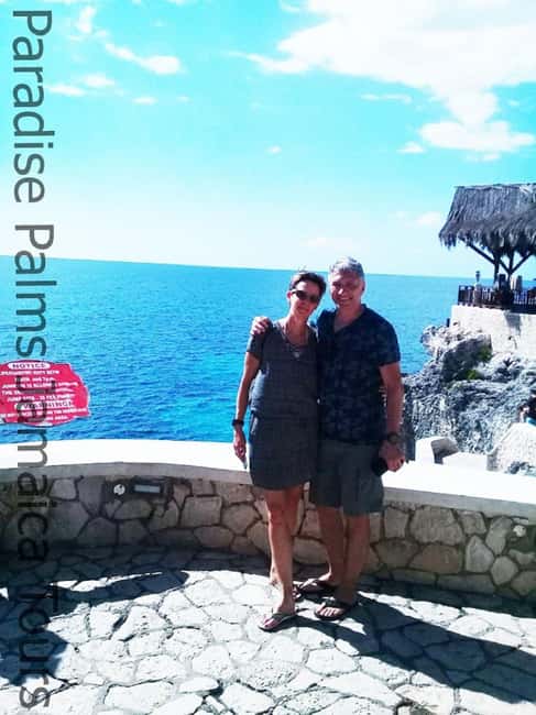 From Montego Bay: Negril Day Trip and Rick's Café Sunset - Should you book the Montego Bay to Negril trip?