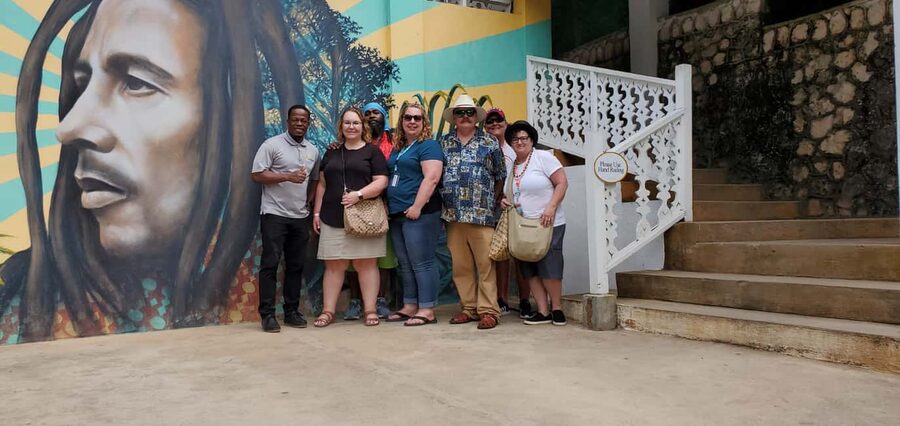 From Montego Bay: The Bob Marley Guided Tour of Nine Mile - Should you book the Nine Mile tour?