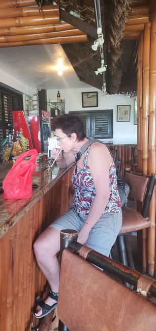 From Montego Bay: The Bob Marley Guided Tour of Nine Mile - Who will enjoy this tour most
