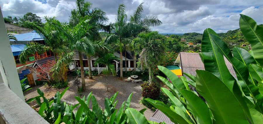 From Montego Bay: The Bob Marley Guided Tour of Nine Mile - Practical advice for a better visit