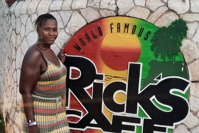 Full Day ATV, Ricks Café, Beach and Shopping Tour from Montego Bay - Who will enjoy this Jamaica excursion most?