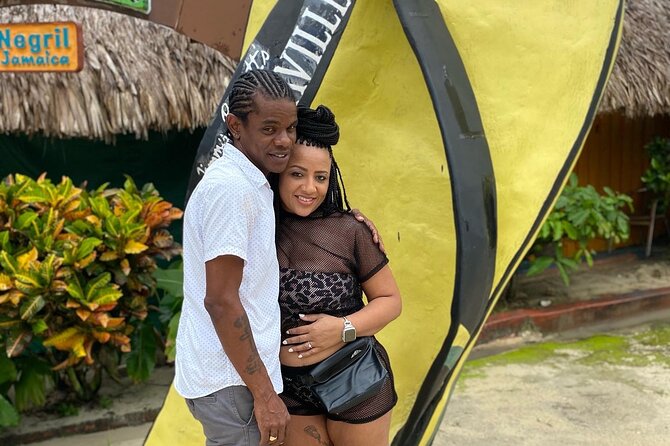 Full-Day Negril & Ricks Cafe Sunset Tour from Montego Bay - Timing, weather, and what to bring