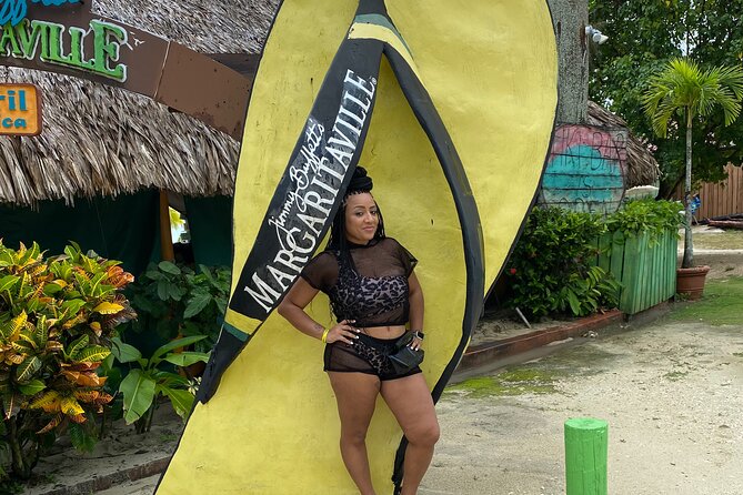 Full-Day Negril & Ricks Cafe Sunset Tour from Montego Bay - Should you book the Negril and Rick’s Cafe tour?